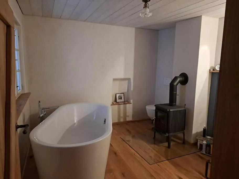 Dinkelsbuehler Altstadthaeuschen 0*, Dinkelsbühl Niemcy
